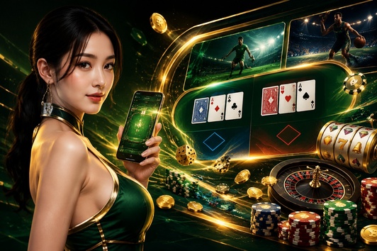 bumvip
