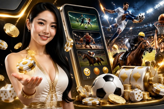 bumvip