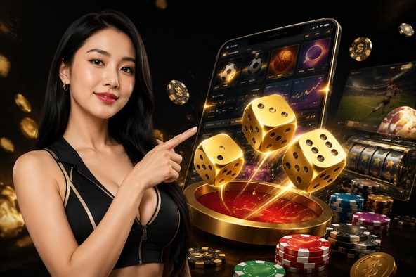 bumvip