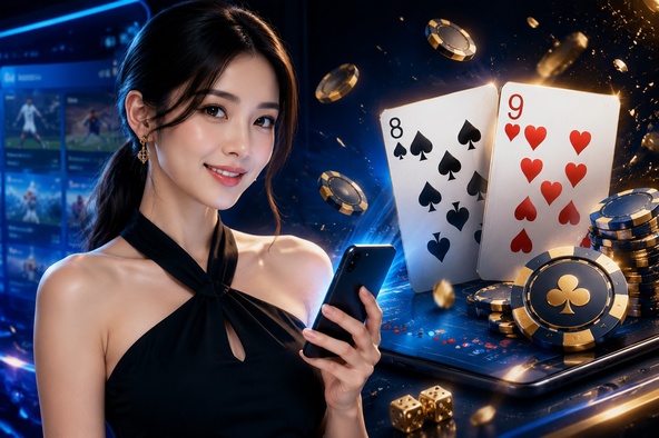 bumvip